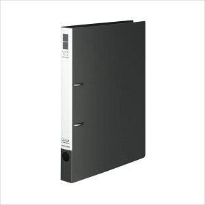 RN t@C Ot@C XX^C A4 220 O[ t-URF430DM