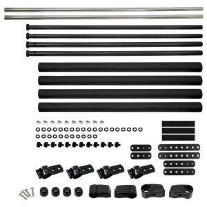 Sporacingrts ԓ[ ԎLAo[ TCho[ NXCh ?EZbgԍڃbN^NXo[́AT[t{[hAXL