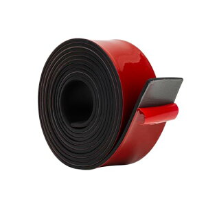 Atutomo SV[g S[ Uz}bg S NBR ɏՍ S Ռz DIY hU}bg SKXPbg V[O