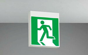 ŃCebNToshiba Lightech HKv LEDU Жʓ \plʔ FBK-10701-LS17