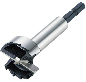 V@Niigataseiki SK tHXi[rbg 35 FB-35 6.35mm