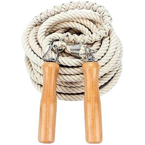 ꒵ ꒵ ȂƂ c Z Wv[v 5m 7m [ܕt 7.0