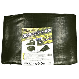 ^JCN #4000 ODO[V[g 7.2m×9.0m OGS-416 h Ԍ W[V[g OhV[g