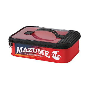 mazume EVAA[P[XII MZBK-511-04 bh c18×25×8cm