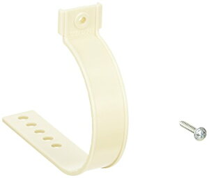 �����d�H �ЃT�h�� �󒲗�}�z�Ǘp KS-24-I