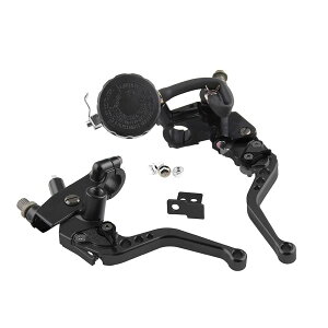 Sporacingrts ėp oCN }X^[V_[ u[L22mm7/8C` AWX^u u[L Nb` o[Zbg 6