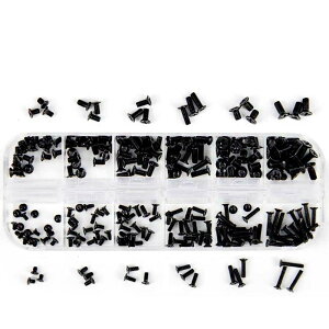 SRECNO PC lWZbg M2 M2.5 M3 bvgbv XN[Zbg pm[gp\R˂ [P[Xt 240{ 1