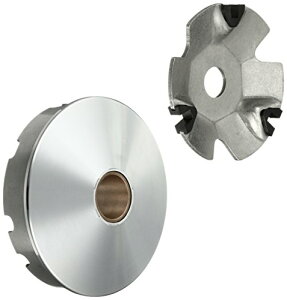 L^RKITACO nCXs[hv[[Lbg ^CvX CuDIO[SR/ZX 488-1000010