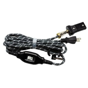  R[h 3m ԃXCb`t 700W܂ D SK3000