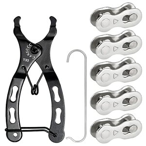 Kigauru 5yA ]ԃ`F[N X`[ 6/7/8 Xs[h`F[ oCN`F[RlN^ y ~bVON ANZT