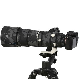 ROLANPRO YJo[ | Kp\j[ FE 200-600mm F5.6-6.3 G OSS Ή | ]YpJt[WJo