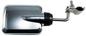 WFbgCmEGJET INOUE obNVbg~[ Ver.2S OXe[ I[XeX gbNp⏕~[ S p⏕