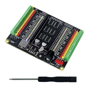 Freenove ESP32 / ESP32-S3 WROVER WROOM pu[NAEg{[hAswb_[t[qubNV[hA5V