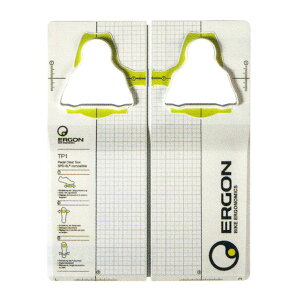 ERGONGS TP1 N[gʒuߐpc[ V}m SPD-SLp