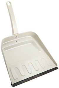 RYYamazaki Sangyo Ƃ nh 2989.jp+ z[_XgA X`[ 175642