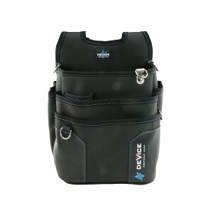 SK11GXP[11 DEVICE  3i |PbgEz_[t DVC-JY9 ubN