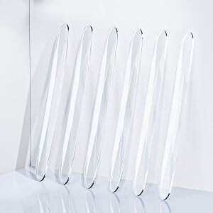 Chenshun hAK[h  ی op[veN^[ /Փ˖h~ ԊOpi J[pi 14.9CM NA 6Zbg |E^