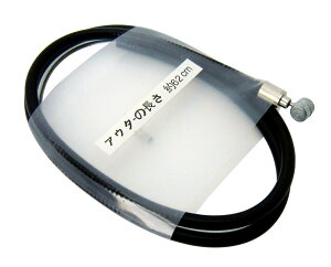 ] u[LC[ Ci[ AE^62cm ubN 61594