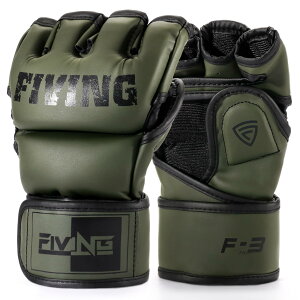 FIVING I[vtBK[ O[u MMA {NVOO[u  iZ {NVO G^C  eRh[Ȃ g[