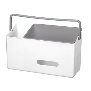 CNCbglike-it nht ނXgbJ[ xr[xbh |Ďg xr[PA[ 39x18.2x22.2cm O