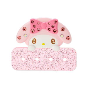 TISANRIO }CfB JX^NbvtobW܂ς 265993 Ώ۔N3ˈȏ