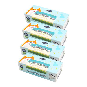 Deefre 񂿂LȂ 񂿏 SSTCY 220×4 880 ɂȂ hL hL| t  