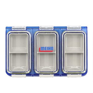 CzEMEIHO WG-6 NAu[ 136785