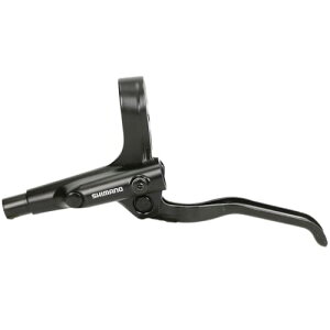 V}m SHIMANO u[Lo[ MTBnCh[bNEfBXNu[L BL-MT200 o[̂ BL-MT200 ubN E