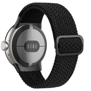Amzpas xg for Google Pixel Watch 2 oh Pixel Watchrvp sNZEHb` iCoh