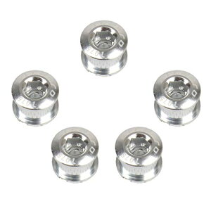 LANODO ] `F[O {g VO M8x6mm X[p[Cg A~  {g ɓKp [hoCN }Ee