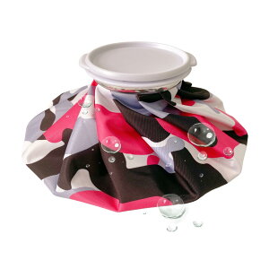 XX ACXobO X̂ ACVOobO a Rh~ X̂St oXP X|[cp ≷p JԂp ƒi 9 in