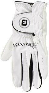 tbgWC StO[up vNebNX 2020Nf Y zCg { 24cm -