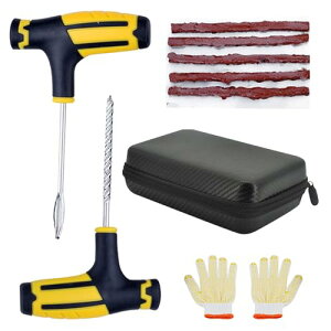 ANYTOP ^CCLbg ^CpNo[ pNCLbg pNC CT[gvOC `[uX^C ^CCc[Lb