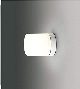 ŃCebN LED LEDB88920LEDvt LDA4L-G-E17/S40W2