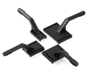 ASt@C ʃe[v̂ȂAeB}pA^b`g AeB}V[Nz_[ ASH4000