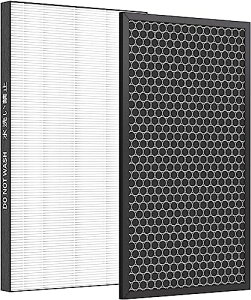 Yosper V[vC@ptB^[ WtB^[FZ-D50HF ELtB^[FZ-D50DF WotB^[ HEPA 