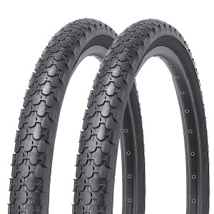MOHEGIA 2{Zbg 26C` ]ԃ^C: 26×2.125C` 57-559mm Sn`ԗp^CN[U[/VeBoCN/MT