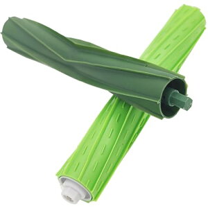 o fAANVuV i3+ i7+ j7+ i5+ e5 i7ɑΉ }`T[tFXo[uV |@ p GAuV