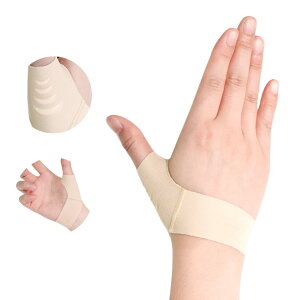  ewT|[^[ Xgoh X|[c oXP ejX ɂイŒ ؃g  ی t[TCY j Ep F