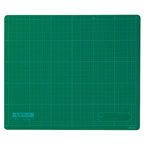 frJ ˂ǔ H}bg 093206