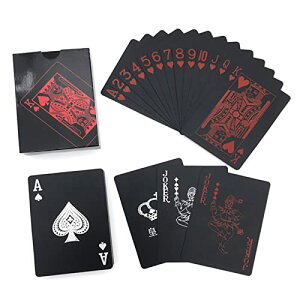 TRX gv 54 vX`bN }WbNgv ܂ɂ h F򂹂Ȃ p[eB[ W Q[ bh