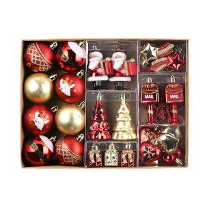 Valery Madelyn NX}X I[ig 40Zbg 킢 NX}X c[  ݂ t o^C 