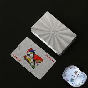 DREAMERSgvvX`bNh54}WbNpvJ[h^bNpYWFX`[Q[ Vo[