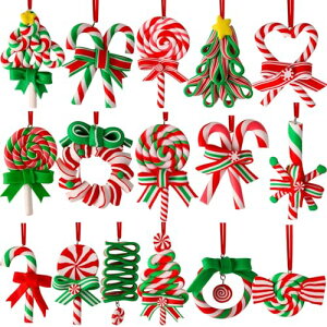 METBOU NX}Xc[  I[ig 16Zbg NX}Xc[ I[ig Zbg k NX}X I[ig NX