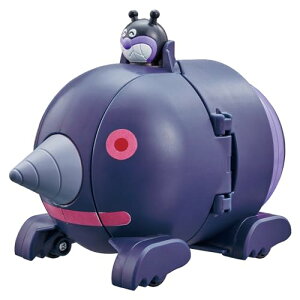 o_C BANDAI `L`LϐgƂ񂾂 - ό`ߋ ꂢAp}V[Y