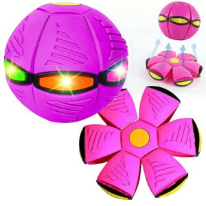 2025NV^ ό`\UFO}WbN{[rC{[ UFO}WbN{[ ό`\UFO{[ @̋ԉ~Ճ{[ ԉ~Ղ