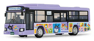 AKc}AGATSUMA ΂܂HoX DK-4123