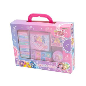 ۏMarusho L~ƃAChvLA X^vZbg