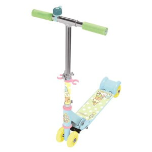 }JMaruka C[W[XP[^[ ݂R炵  X|[c 3~6 4֐܂肽ݎ 195446