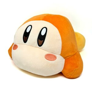 ɂ˂ J[rB hfBBIG ʂ ̃_Cht 30cm 傫 }XRbg hfB